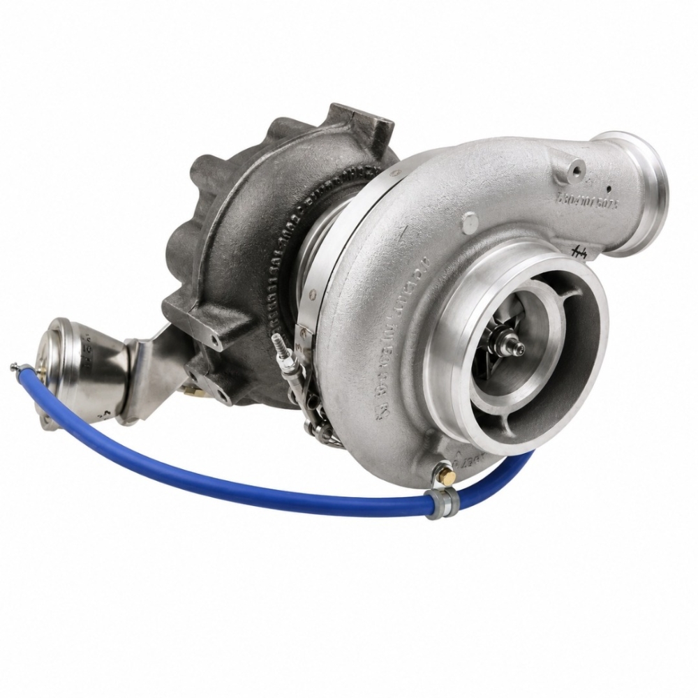 ��������������� BorgWarner 5641-988-0013
