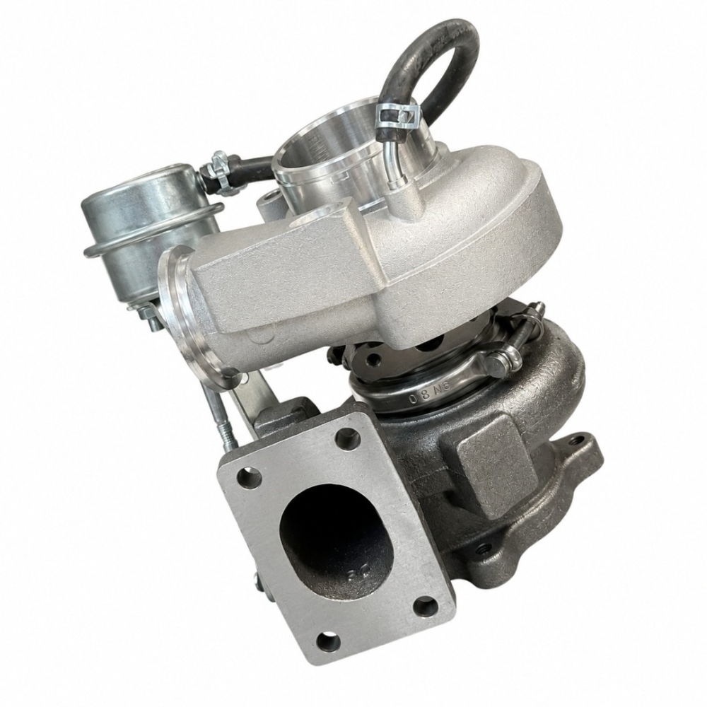 ��������������� Holset 5548736