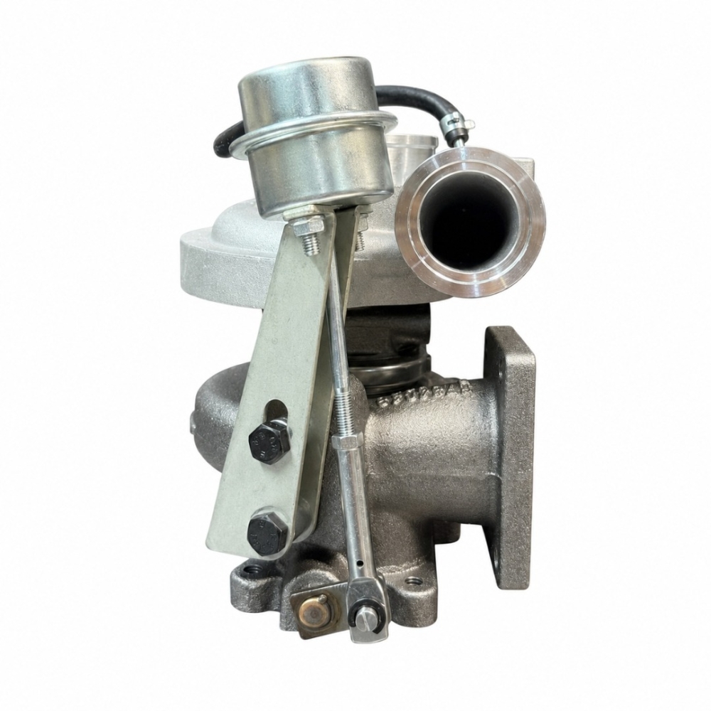 ��������������� Holset 5548736