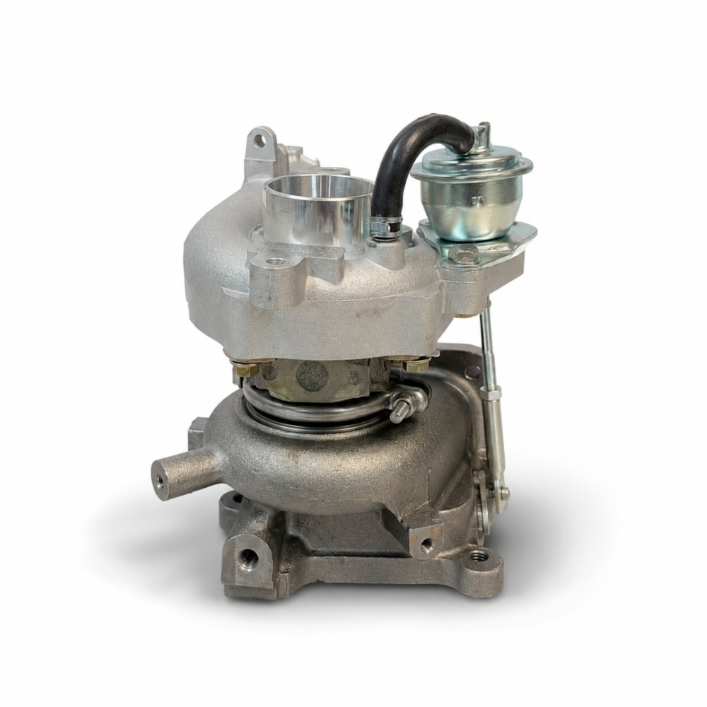 ��������������� BorgWarner 5304-710-9904