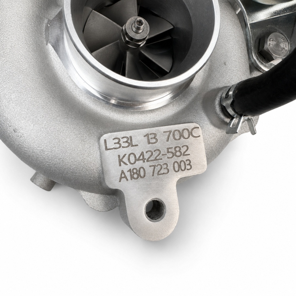 ��������������� BorgWarner 5304-710-9904