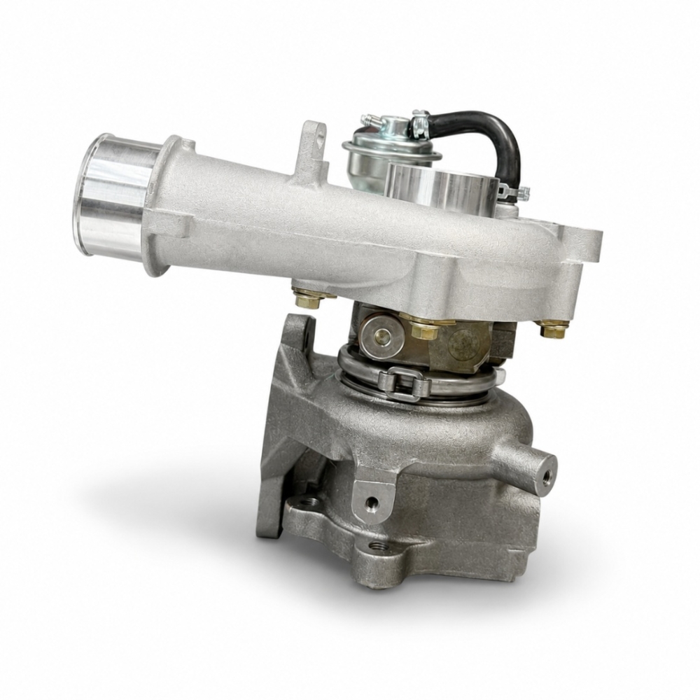 ��������������� BorgWarner 5304-710-9904