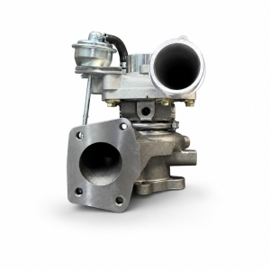 ��������������� BorgWarner 5304-710-9904