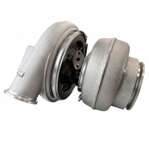 ��������������� Holset 4037344