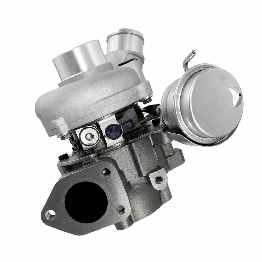 ��������������� BorgWarner 5303-970-0144