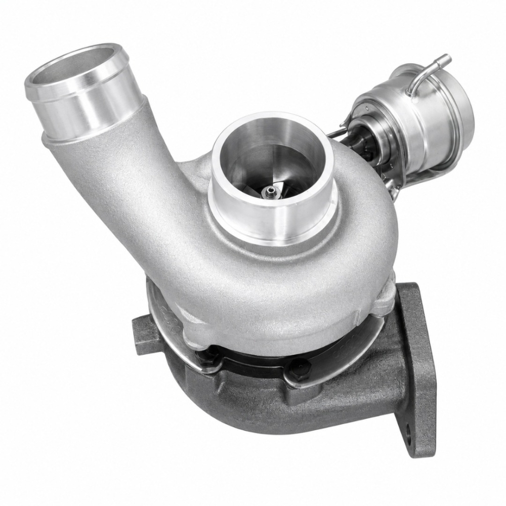 ��������������� BorgWarner 5303-970-0144