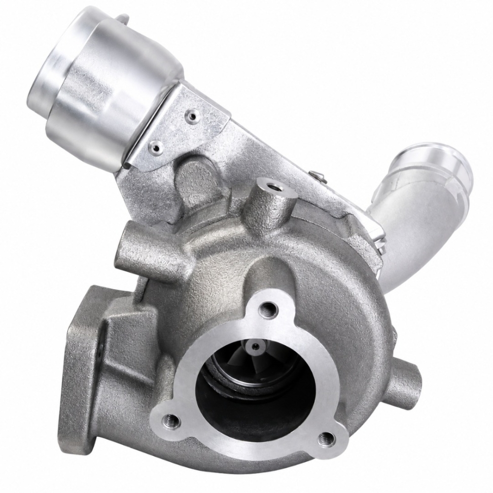 ��������������� BorgWarner 5303-970-0144