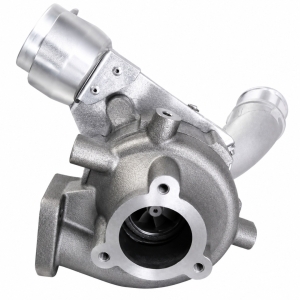��������������� BorgWarner 5303-970-0144