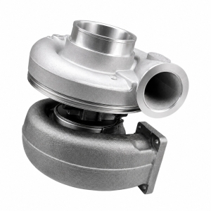 ��������������� Holset 4040542