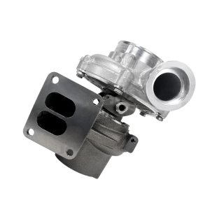 ��������������� BorgWarner 5327-970-7101