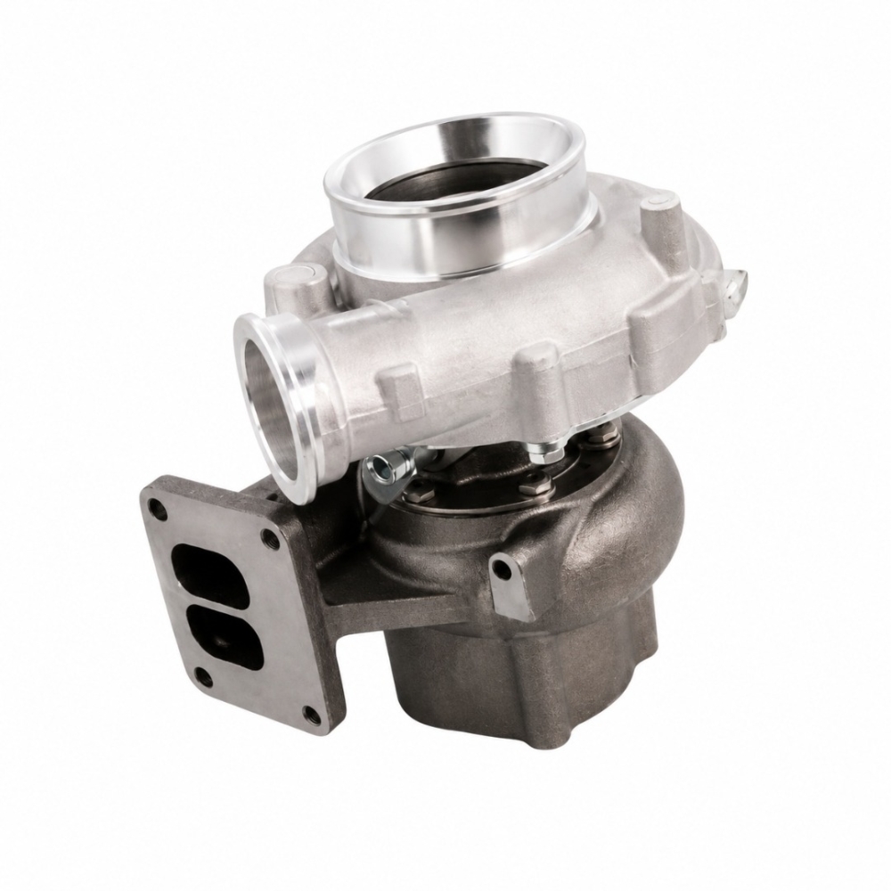 ��������������� BorgWarner 5327-970-7101
