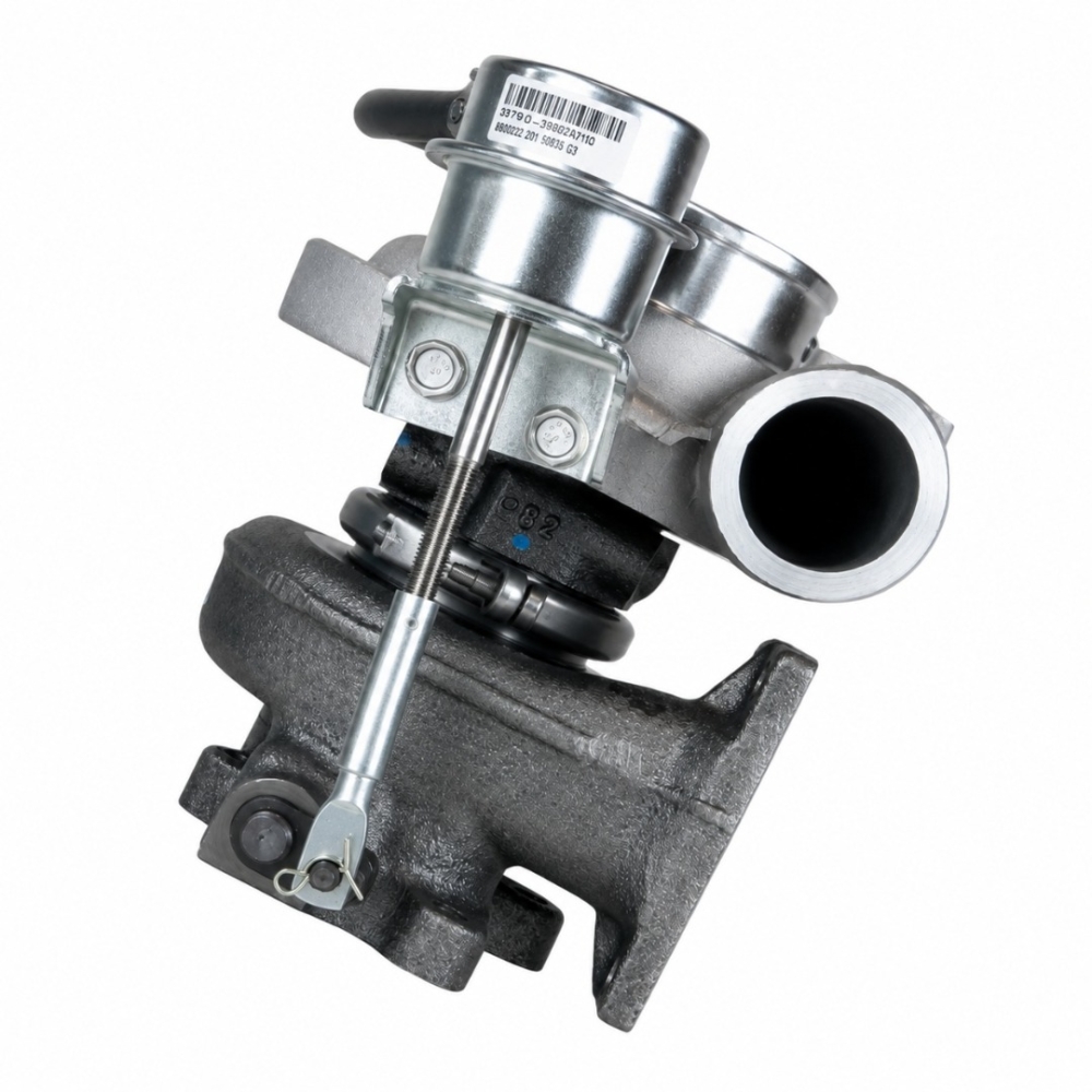 ��������������� Holset 3593920