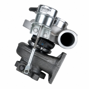 ��������������� Holset 3593920