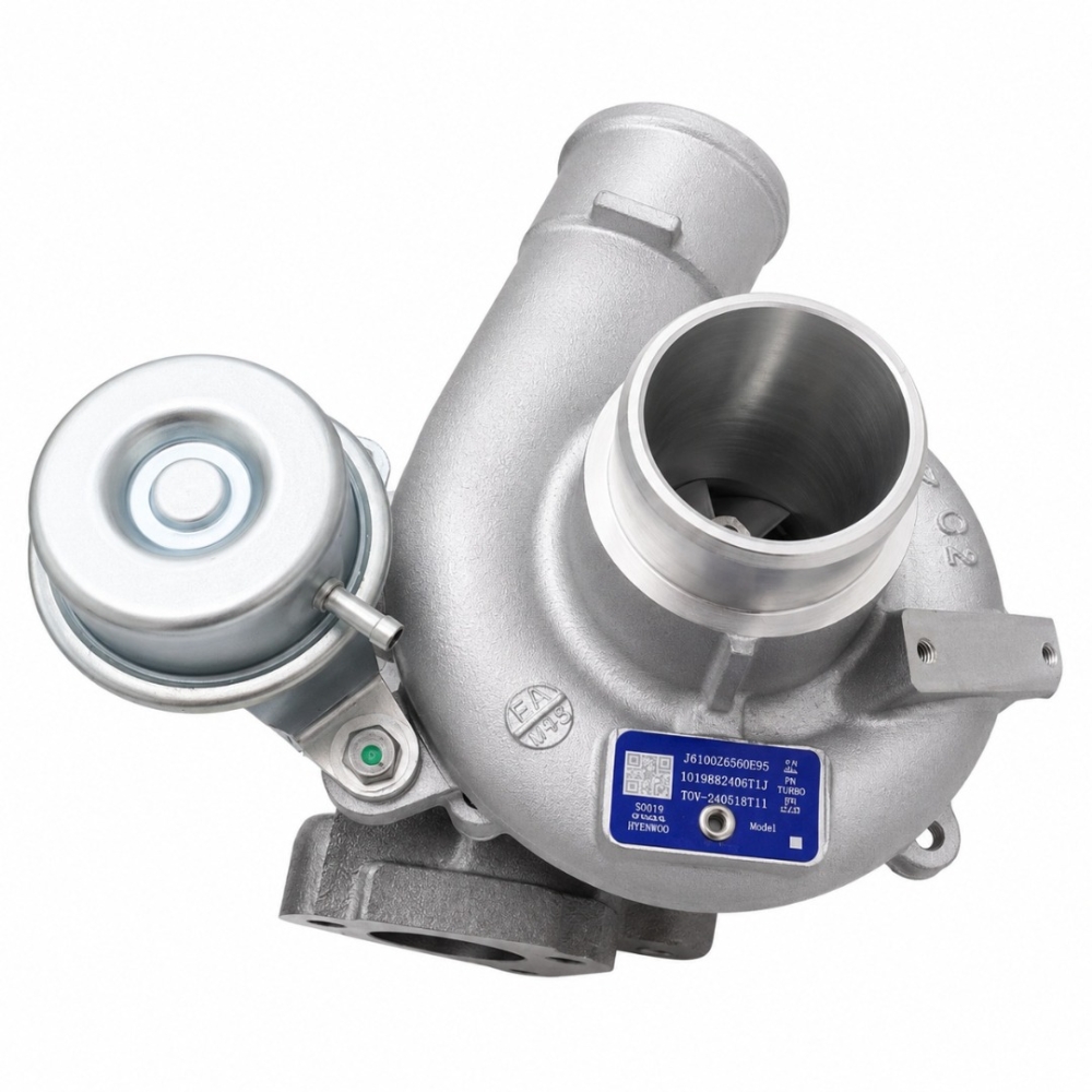��������������� Schwitzer 5303-970-0524