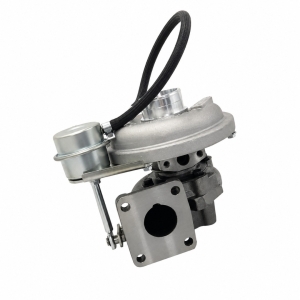 ��������������� Garrett 454061-0014
