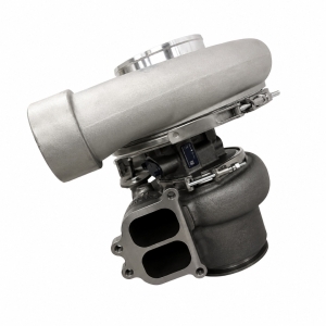 ��������������� Garrett 715735-0012
