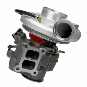 ��������������� Holset 2843655