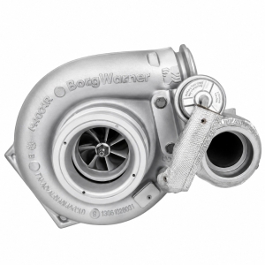 ��������������� BorgWarner 1387-970-0066