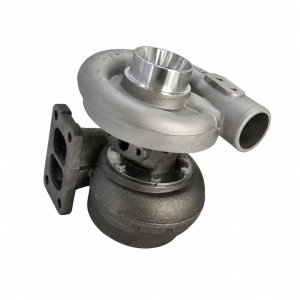 ��������������� Holset 3598338