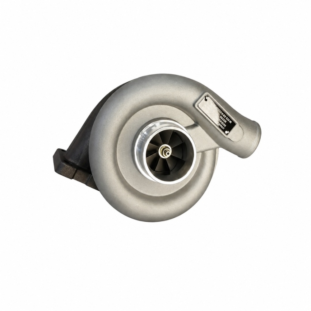 ��������������� Holset 3598338