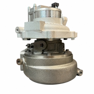 ��������������� Hino 17201-E0011