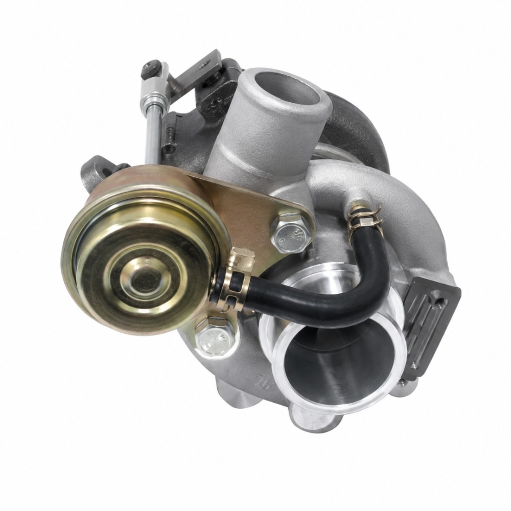 ��������������� Mitsubishi 49173-03421