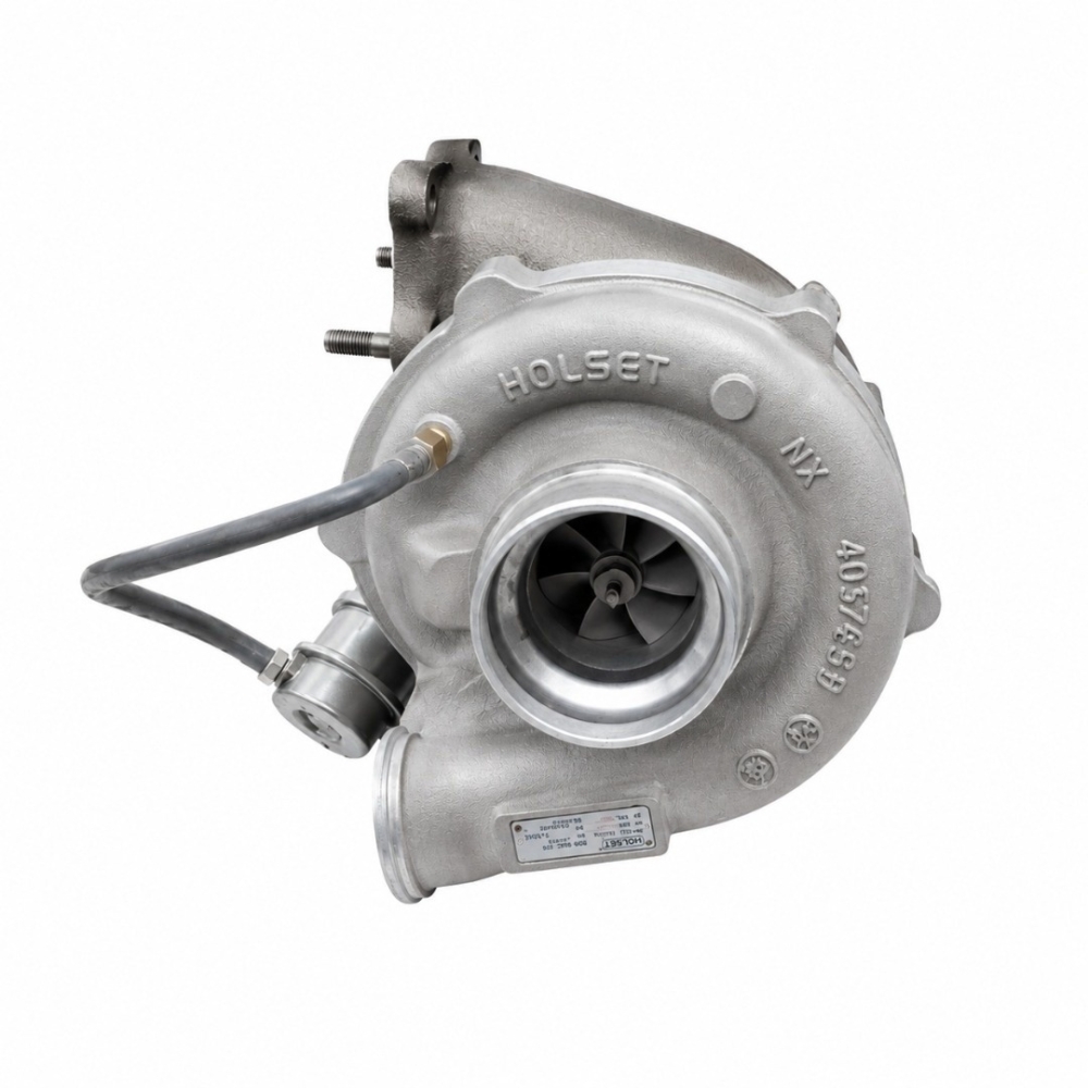 ��������������� Sany D12C410214B