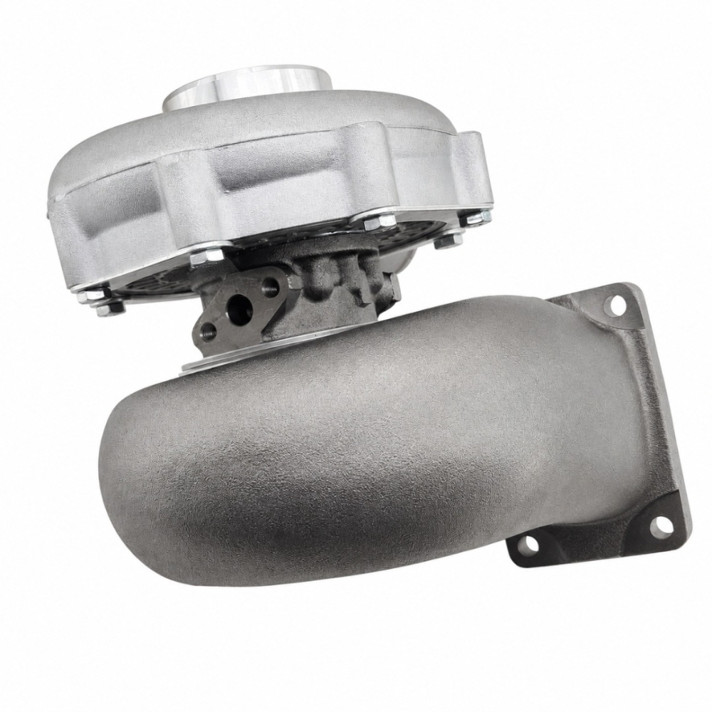 ��������������� Nissan 14201-96601