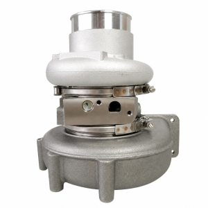 ��������������� Holset 2154699