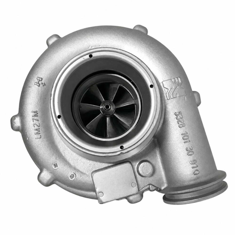 ��������������� Holset 4033134