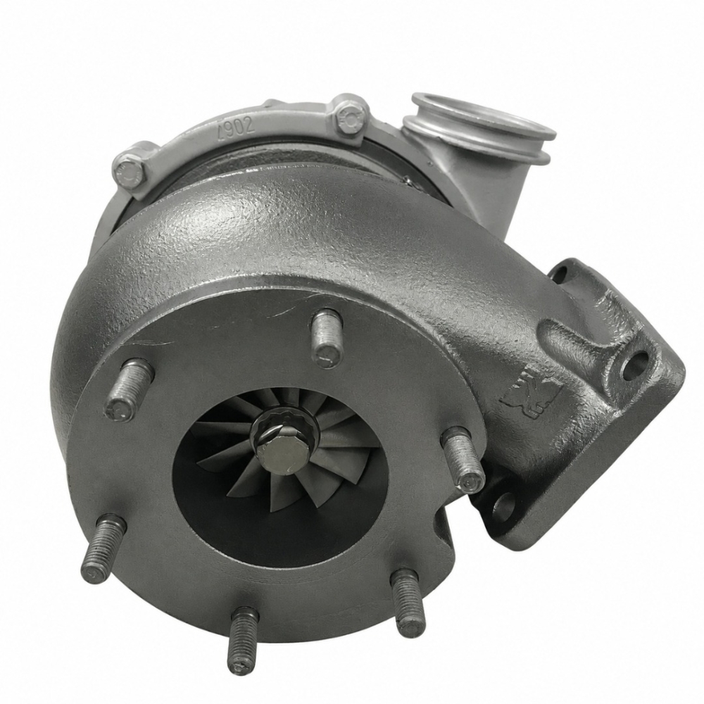 ��������������� Holset 4033134