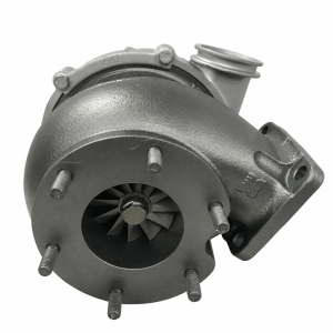 ��������������� Holset 4033134