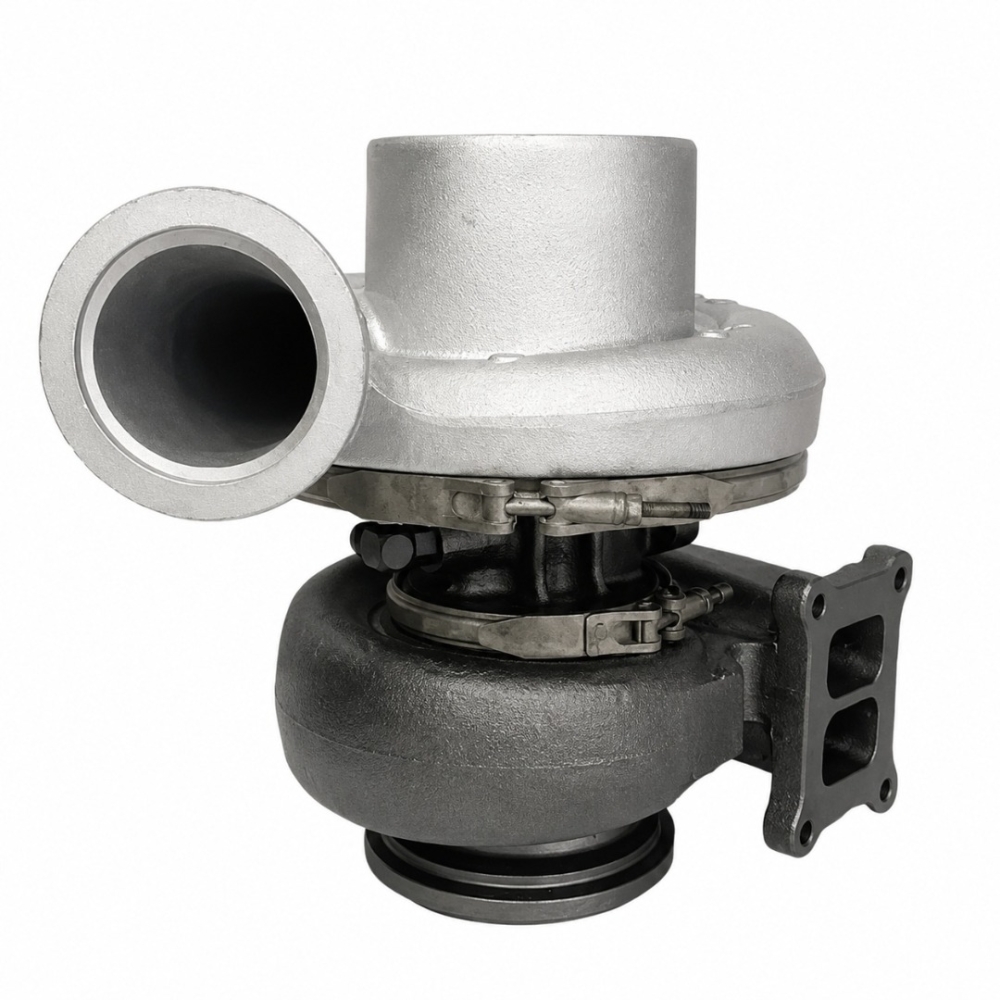 ��������������� Holset 3537074