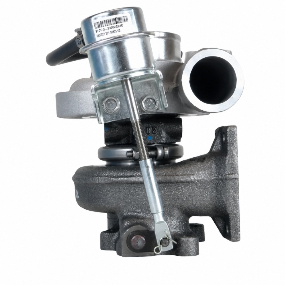��������������� Holset 3592005