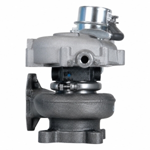 ��������������� Holset 3592005