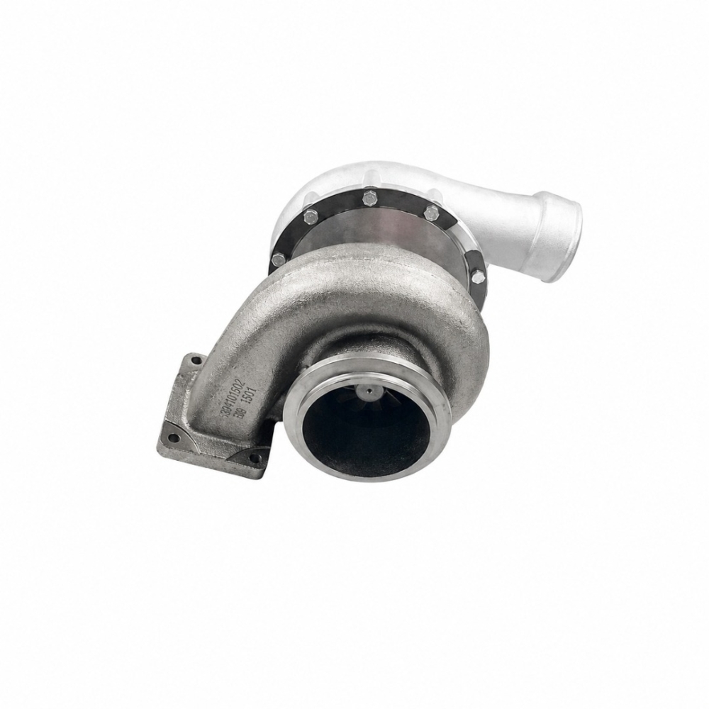 ��������������� Holset 3018066