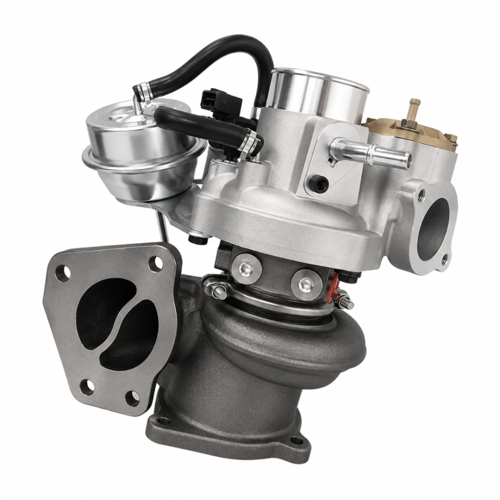 ��������������� BorgWarner 5304-970-0059