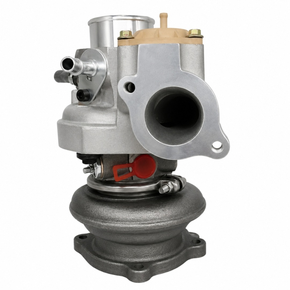 ��������������� BorgWarner 5304-970-0059