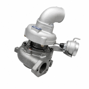 ��������������� BorgWarner 5303-970-0353