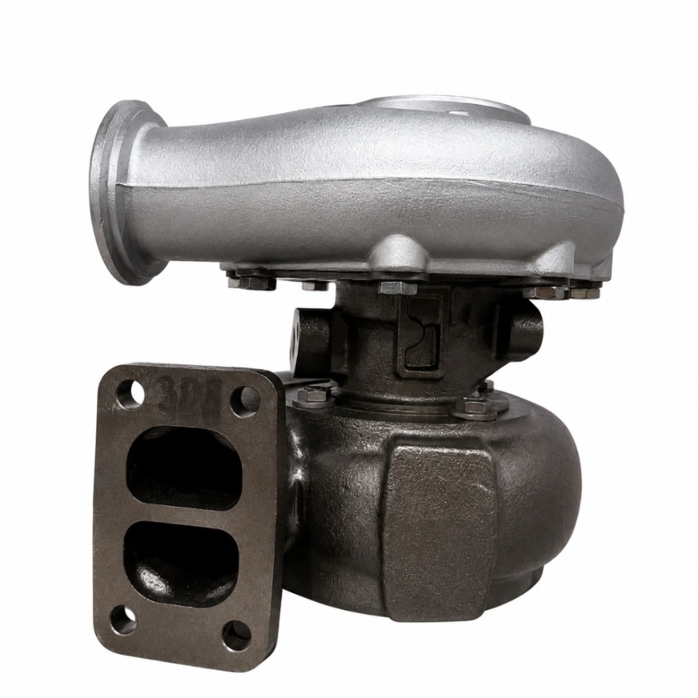 ��������������� TurboMir 317284