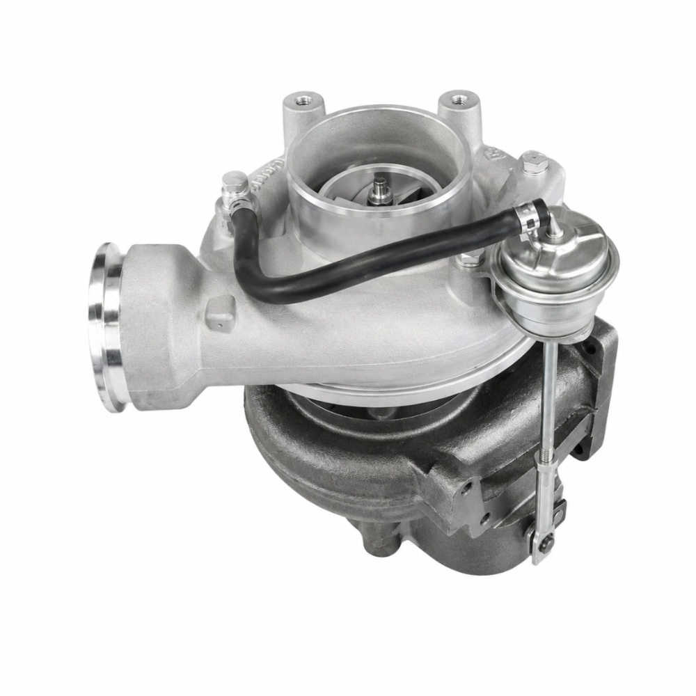 ��������������� BorgWarner 5620-988-0007