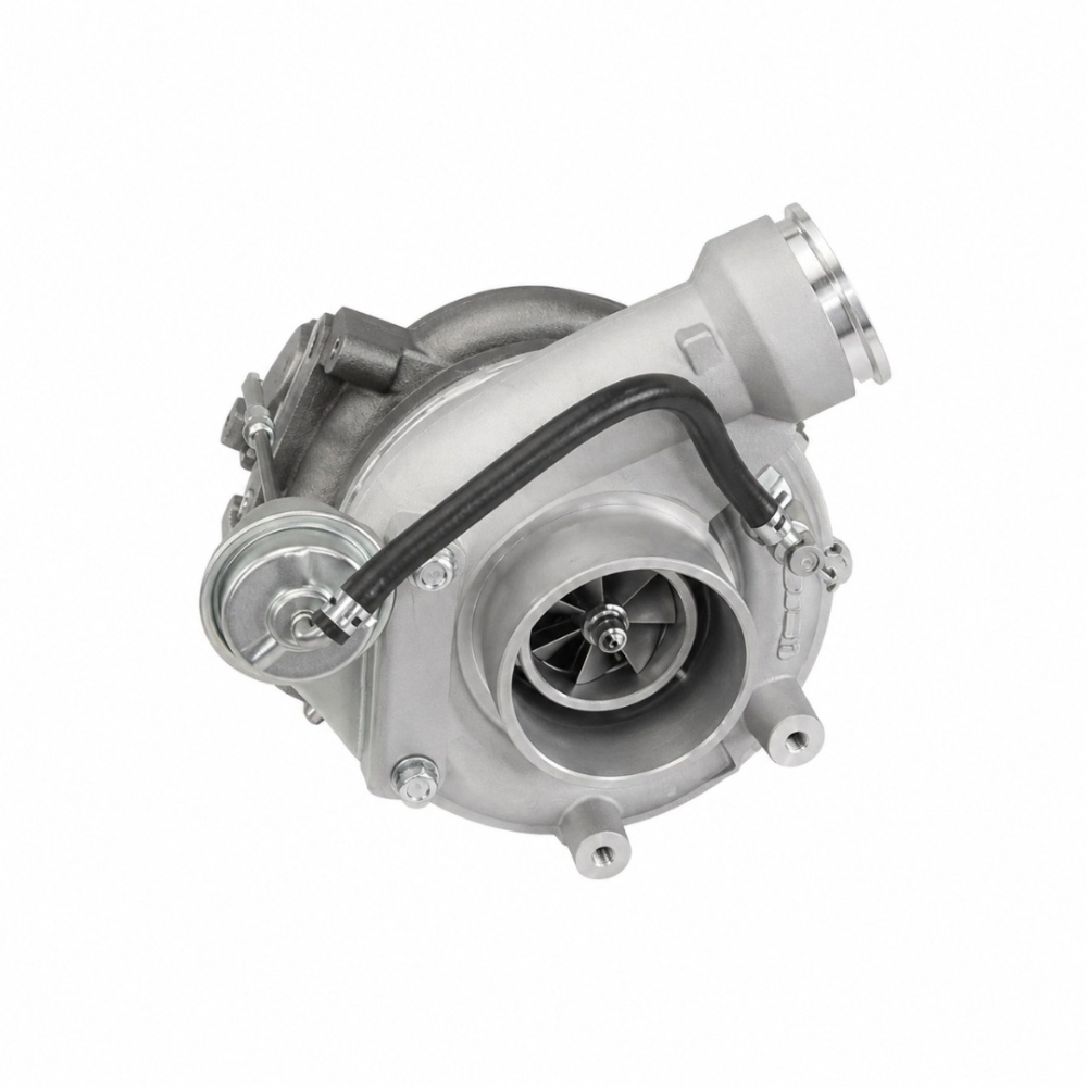 ��������������� BorgWarner 5620-988-0007