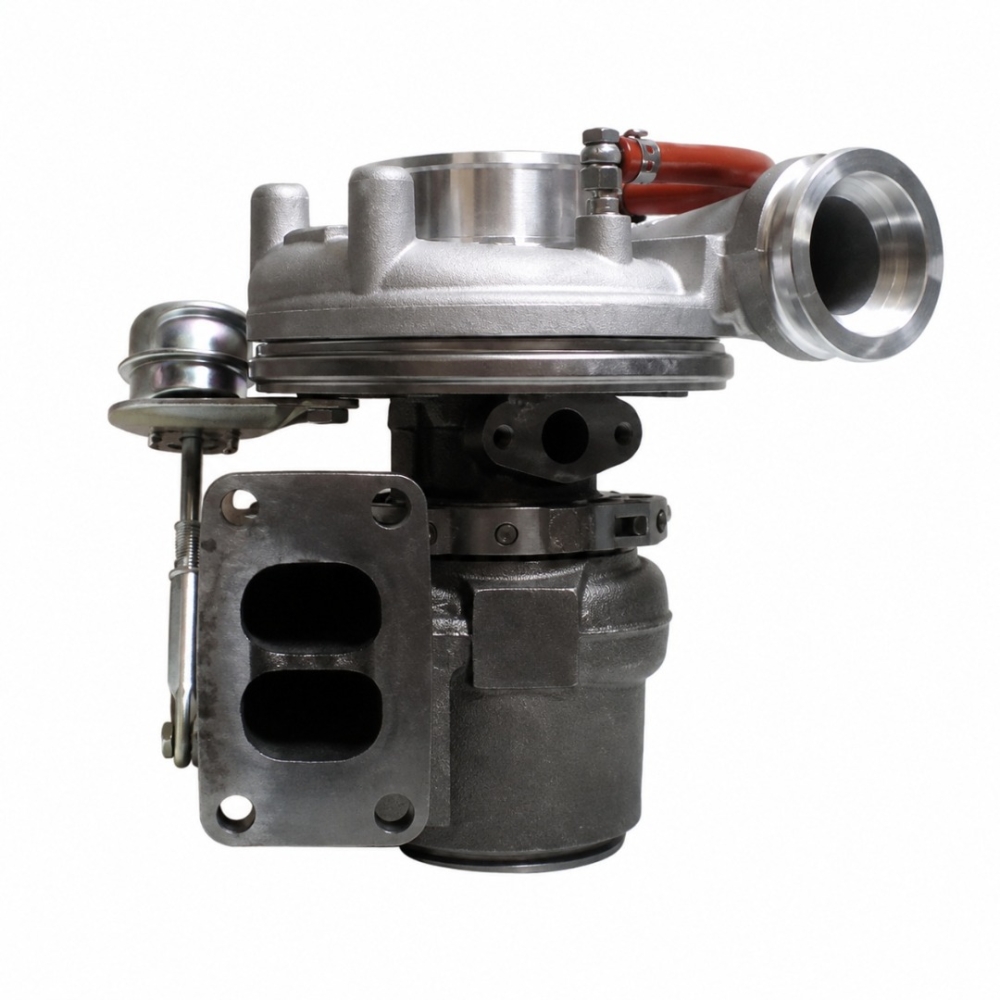 ��������������� Garrett 1270-970-0053