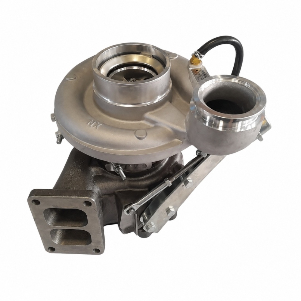��������������� Holset 3776937