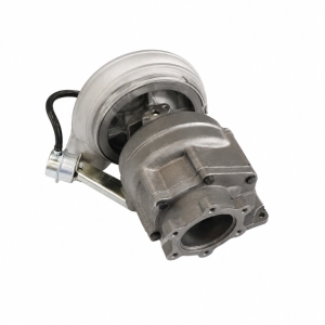 ��������������� Holset 3776937