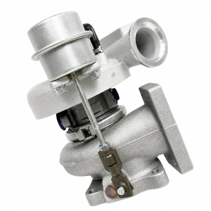��������������� Holset 5326612