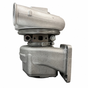 ��������������� Holset 2837030