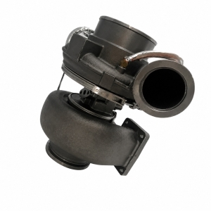 ��������������� Caterpillar 230-3542