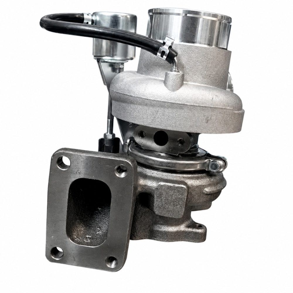 ��������������� Holset 3790144