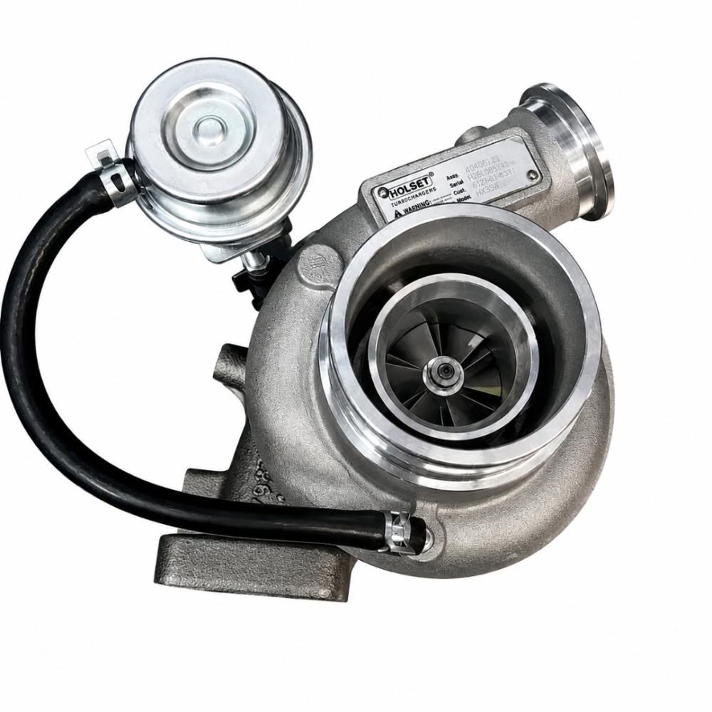 ��������������� Holset 3790144